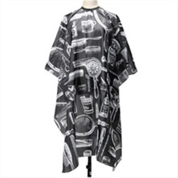#h25 salon hairdressing cape hairdresser hair cutting gown barber cape hairdresser gown cloth waterproof hair cloth
#h25 salon hairdressing cape hairdresser hair cutting gown barber cape hairdresser gown cloth waterproof hair cloth