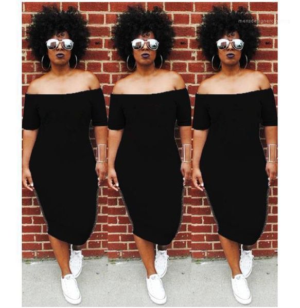 printed clothing club loose street dresses summer women slash neck dresses sequins lady letters, Black;gray
printed clothing club loose street dresses summer women slash neck dresses sequins lady letters, Black;gray