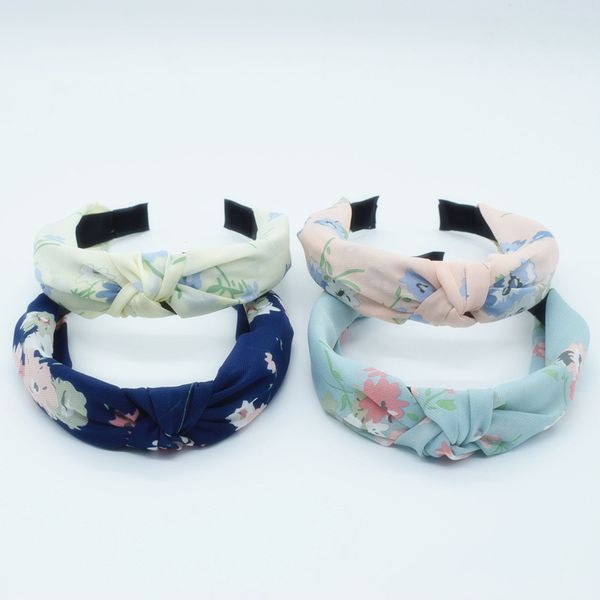 korean version of the headband ladies wide-brimmed headwear fabric striped cross-headband jewelry yoga wash hair band wholesale, Black;brown
korean version of the headband ladies wide-brimmed headwear fabric striped cross-headband jewelry yoga wash hair band wholesale, Black;brown