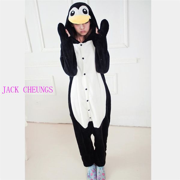 penguin oneises pajamas animal costume pyjamas cartoon character pijama, Black;red
penguin oneises pajamas animal costume pyjamas cartoon character pijama, Black;red