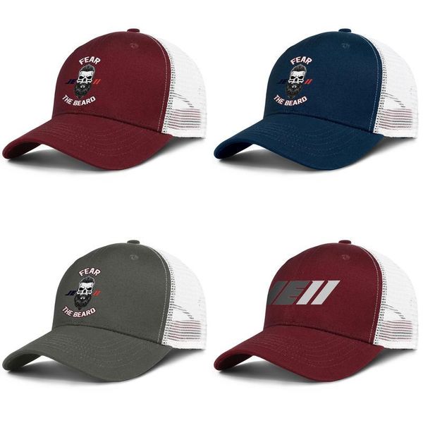 унисекс джулиан эдельман je11 страх борода регулируемая trucker cap cricket пользовательские лучшие моды бейсбол hat логотип серый hundred p, Blue;gray
унисекс джулиан эдельман je11 страх борода регулируемая trucker cap cricket пользовательские лучшие моды бейсбол hat логотип серый hundred p, Blue;gray