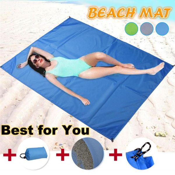 outdoor picnic blanket rug sandless foldable plaid beach for sleeping blanket fleece mattress pad summer
outdoor picnic blanket rug sandless foldable plaid beach for sleeping blanket fleece mattress pad summer