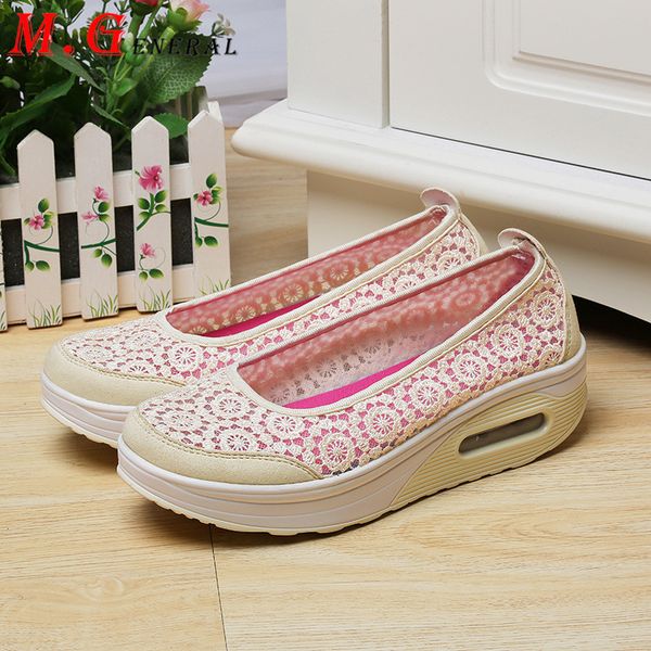 mesh sport shoes woman hollow sneakers comfort shallow women running shoe slip-on ballet women's shoes flat trainers loafers q10
mesh sport shoes woman hollow sneakers comfort shallow women running shoe slip-on ballet women's shoes flat trainers loafers q10