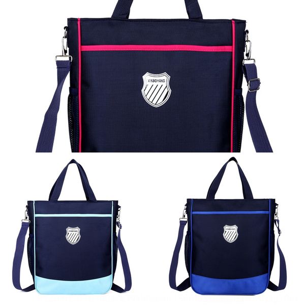 make-up make-up kindergarten cosmetic cosmetic school makeup tutorial class schoolbag for boys and girls art bag
make-up make-up kindergarten cosmetic cosmetic school makeup tutorial class schoolbag for boys and girls art bag