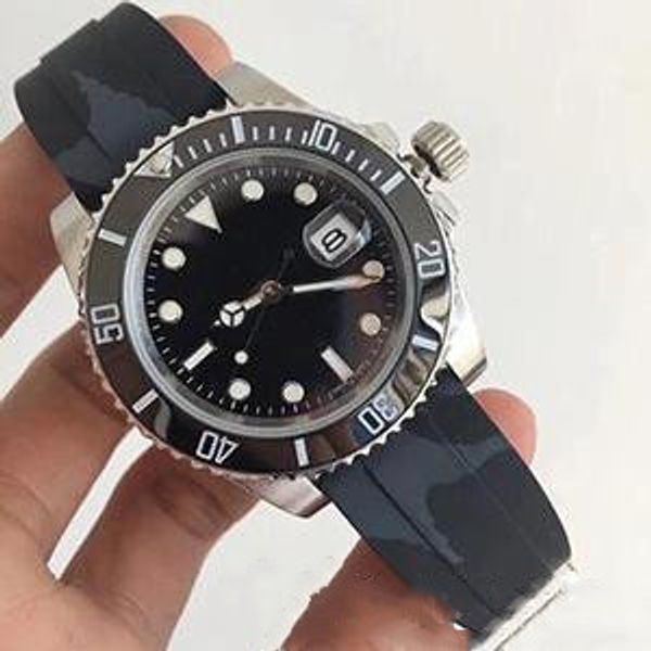 горячий продавать gmt мужские часы автоподзаводом спортивные наручные часы self-ветер подметание часы из нержавеющей стали разноцветный рези, Slivery;brown
горячий продавать gmt мужские часы автоподзаводом спортивные наручные часы self-ветер подметание часы из нержавеющей стали разноцветный рези, Slivery;brown