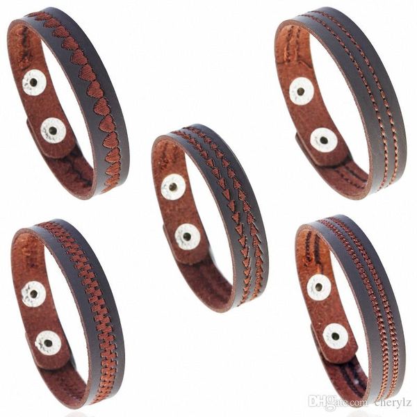 infinity bracelets mix style lots fashion jewelry wholesale leather infinity charm bracelet vintage accessories lover gifts
infinity bracelets mix style lots fashion jewelry wholesale leather infinity charm bracelet vintage accessories lover gifts