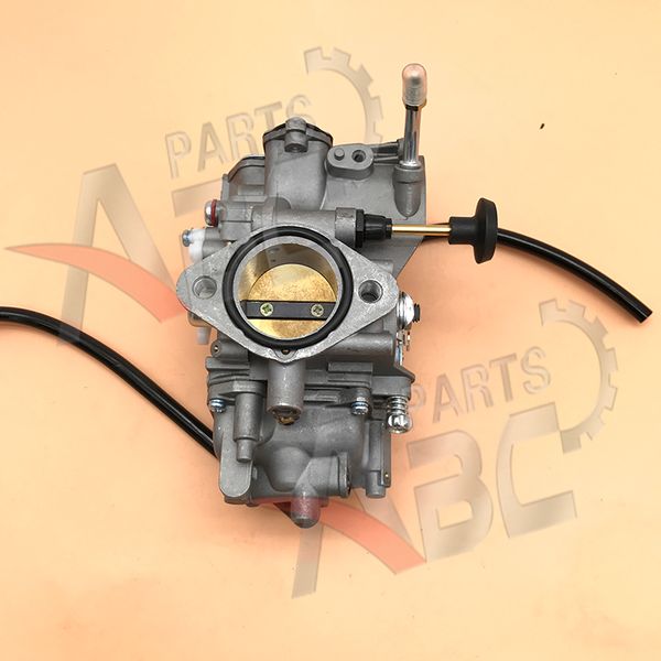 pv36 atv quad 350cc 36mm carburetor for yfm350 yfm350fw yfm350u yfm350er yfm350x yfm350fx yfm400fw
pv36 atv quad 350cc 36mm carburetor for yfm350 yfm350fw yfm350u yfm350er yfm350x yfm350fx yfm400fw