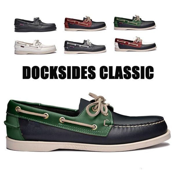 shoes,new men genuine leather driving fashion docksides classic boat shoe,brand design flats loafers for men women 2019a006, Black
shoes,new men genuine leather driving fashion docksides classic boat shoe,brand design flats loafers for men women 2019a006, Black