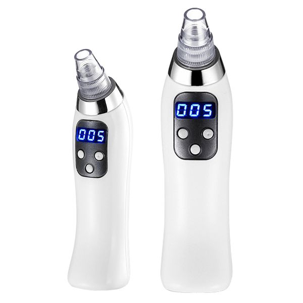 face pore cleaner blackhead remover acne pimple removal vacuum comedo suction face clean diamond derma brasion machine
face pore cleaner blackhead remover acne pimple removal vacuum comedo suction face clean diamond derma brasion machine