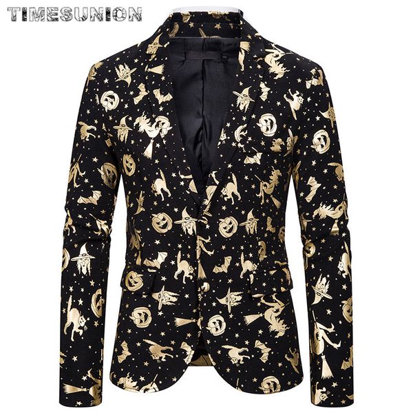mens blazer jacket halloween pumpkin lantern prom suit blazers party male nightclub slim fit wedding suits for men, White;black
mens blazer jacket halloween pumpkin lantern prom suit blazers party male nightclub slim fit wedding suits for men, White;black