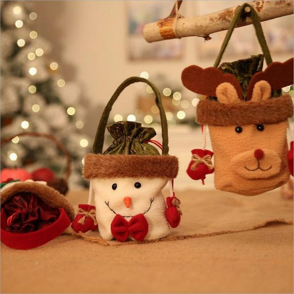 творческий рождество конфеты партия подарок мешок украшения xmas хранения упаковка обертка поставки декор подарок рождественская елка подарк
творческий рождество конфеты партия подарок мешок украшения xmas хранения упаковка обертка поставки декор подарок рождественская елка подарк