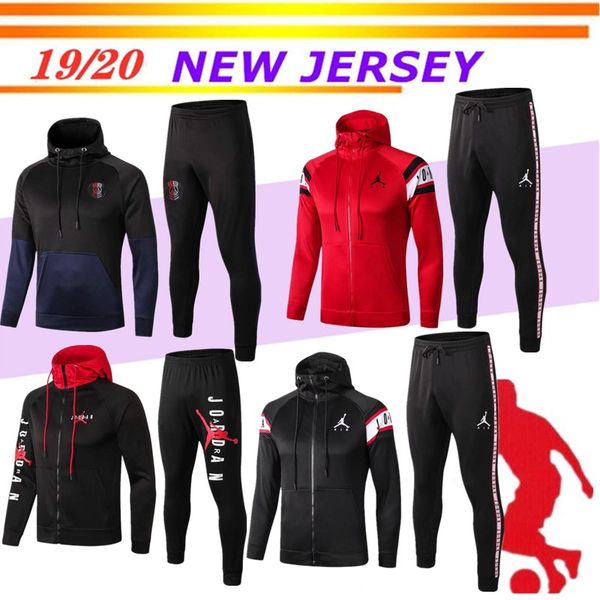 2019 survetement real madrid капоном комплек кђѬки hazard psg mbappe ѬениѬовонй ком длин, Black
2019 survetement real madrid капоном комплек кђѬки hazard psg mbappe ѬениѬовонй ком длин, Black