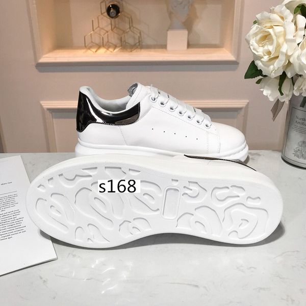 delivery fashion kanye red bottoms velvet black mens womens casual shoe platform sneakers luxury designers shoes 8
delivery fashion kanye red bottoms velvet black mens womens casual shoe platform sneakers luxury designers shoes 8