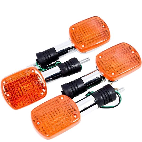 мотоцикл сигналы поворота мигалка light для shadow vtx magna vf steed vlx steed rebel магна 250 400 750 (4 шт
мотоцикл сигналы поворота мигалка light для shadow vtx magna vf steed vlx steed rebel магна 250 400 750 (4 шт
