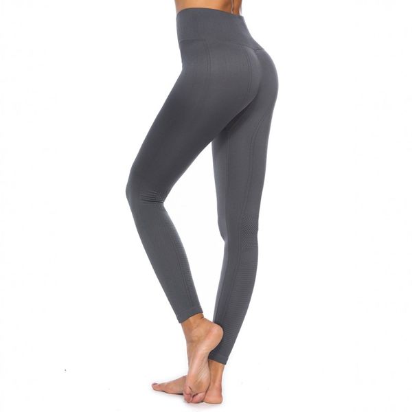 high waist seamless leggings push up leggins sport women fitness running yoga pants energy tights sport gym girl leggins, White;black
high waist seamless leggings push up leggins sport women fitness running yoga pants energy tights sport gym girl leggins, White;black
