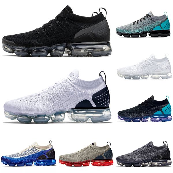 nike air vapormax tn plus 2.0 2.0 вязать 3,0 fly мужские кроссовки кроссовки тройной белый темно штукатурка мужчины женщины спорт кроссовки
nike air vapormax tn plus 2.0 2.0 вязать 3,0 fly мужские кроссовки кроссовки тройной белый темно штукатурка мужчины женщины спорт кроссовки