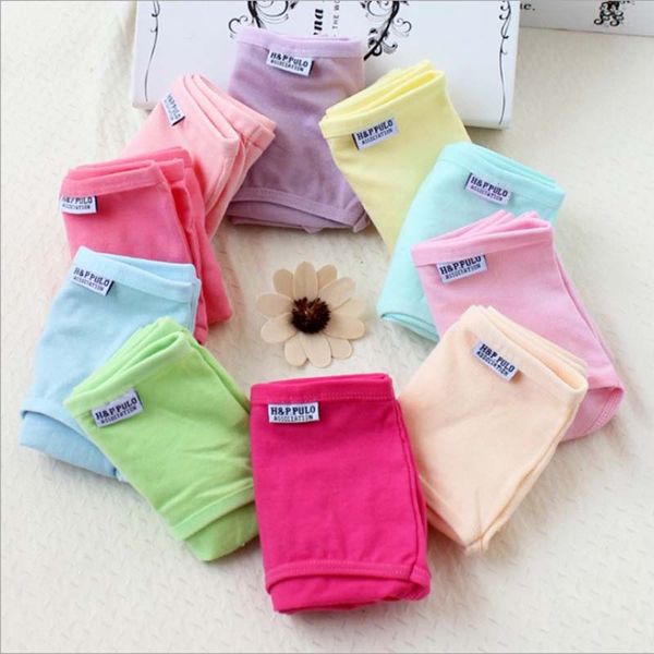 100pcs/lot new arrival cotton briefs comfortable breathable xl xxl panties women underwear factory direct sale ship, Black;pink
100pcs/lot new arrival cotton briefs comfortable breathable xl xxl panties women underwear factory direct sale ship, Black;pink