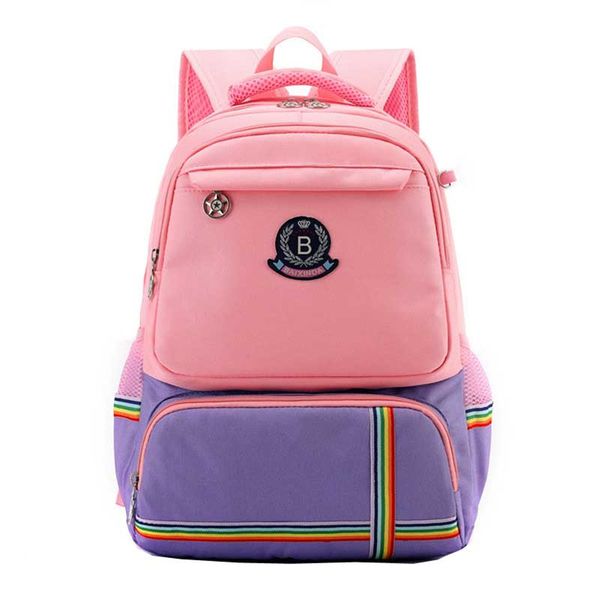 2019 new children school bags for teenagers boys girls big capacity school backpack waterproof satchel kids book bag mochila
2019 new children school bags for teenagers boys girls big capacity school backpack waterproof satchel kids book bag mochila