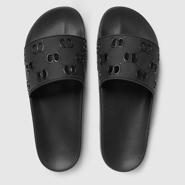 woman/man sandals slippers shoes slippers sandals slippers casual shoes trainers flat shoes slide eu:35-45 with box 19, Black
woman/man sandals slippers shoes slippers sandals slippers casual shoes trainers flat shoes slide eu:35-45 with box 19, Black
