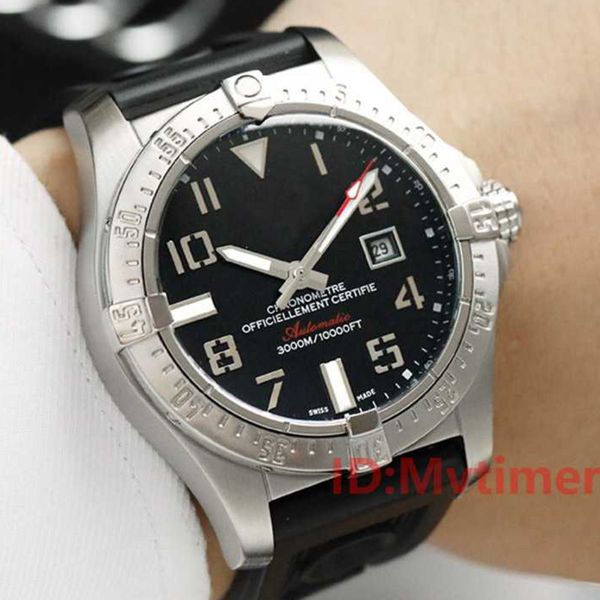 luxury mens watches automatic movement watch rubber strap mens watches men watch wristwatches montre de luxe, Slivery;brown
luxury mens watches automatic movement watch rubber strap mens watches men watch wristwatches montre de luxe, Slivery;brown