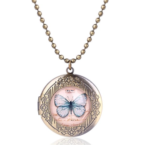 new custom butterfly p frame necklace and pendant with bead chain colorful cubic zircon delicate jewelry
new custom butterfly p frame necklace and pendant with bead chain colorful cubic zircon delicate jewelry