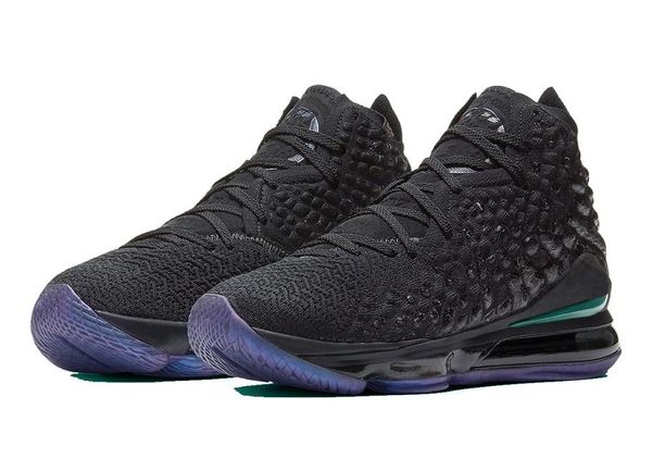 лучшие продажи lebron 17 currency обуви с коробкой новой джеймс 17 kid баскетбол обуви мужчина спортивной обувью магазин свободного размером, Black
лучшие продажи lebron 17 currency обуви с коробкой новой джеймс 17 kid баскетбол обуви мужчина спортивной обувью магазин свободного размером, Black