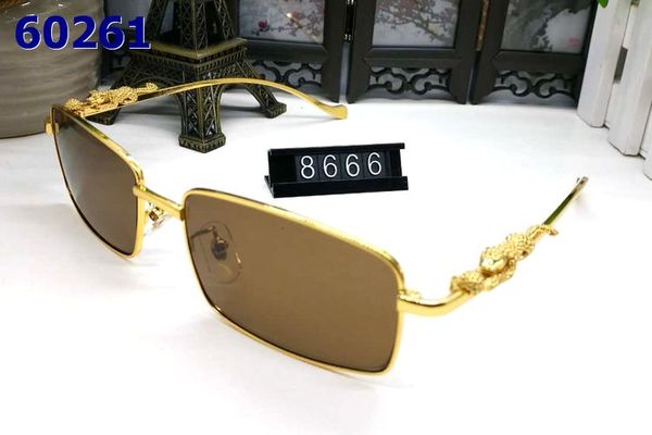 for women for glasses 2020 horn sports glasses gafas men fashion with car driving buffalo come sunglasses boxes lunettes rimless de sol kgve, White;black
for women for glasses 2020 horn sports glasses gafas men fashion with car driving buffalo come sunglasses boxes lunettes rimless de sol kgve, White;black