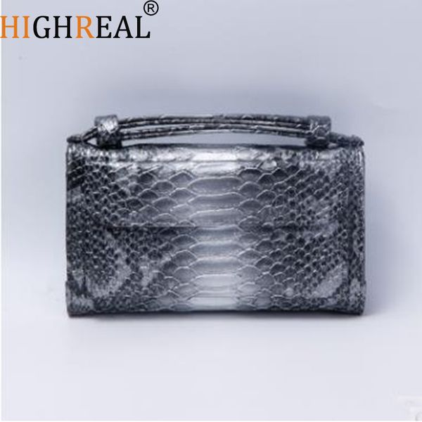 fashion cowhide leather clutch shoulder cross-body bag small crocodile pattern genuine leather clutch chain women's gift
fashion cowhide leather clutch shoulder cross-body bag small crocodile pattern genuine leather clutch chain women's gift