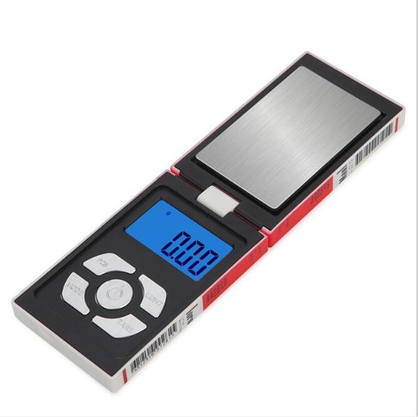 100g/200g/300g/500g/1000g high precision 0.01g electronic bench scale mini cigarette case pocket weighing scales measurement ha778
100g/200g/300g/500g/1000g high precision 0.01g electronic bench scale mini cigarette case pocket weighing scales measurement ha778