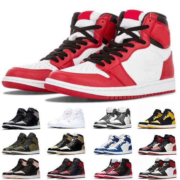1 1s jumpman men women basketball shoes gold 3 with black mark court purple with black mark sneakers
1 1s jumpman men women basketball shoes gold 3 with black mark court purple with black mark sneakers
