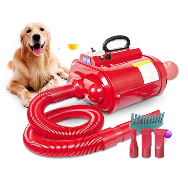 double motor pet blowing machine dog beauty high power mute large dog catching hair dryer
double motor pet blowing machine dog beauty high power mute large dog catching hair dryer