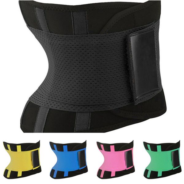 belt power thermo slimming shaper women men body shaper sports fitness waist trainer adjustable waist shapers s-3xl, Blue
belt power thermo slimming shaper women men body shaper sports fitness waist trainer adjustable waist shapers s-3xl, Blue