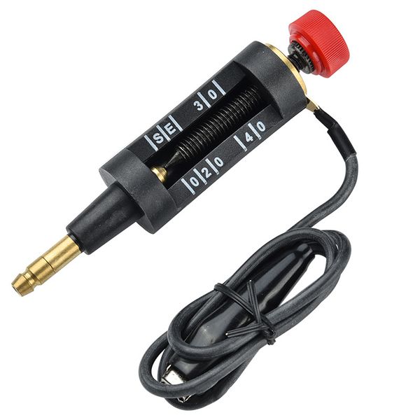 adjustable ignition coil tester 52cm cable length car scanner diagnostic tools black automotivo vehicle diagnostic tools
adjustable ignition coil tester 52cm cable length car scanner diagnostic tools black automotivo vehicle diagnostic tools