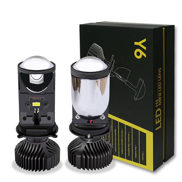 aileo canbus 90w/pair lamp h4 led mini projector lens automobles bulb 20000lm conversion kit hi/lo beam headlight 12v24v rhd lhd
aileo canbus 90w/pair lamp h4 led mini projector lens automobles bulb 20000lm conversion kit hi/lo beam headlight 12v24v rhd lhd
