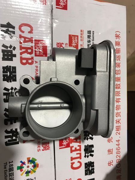 throttle body for dodge caliber avenger jeep compass chrysler 200 1.8 2.0 2.4l oem 4891735ac
throttle body for dodge caliber avenger jeep compass chrysler 200 1.8 2.0 2.4l oem 4891735ac