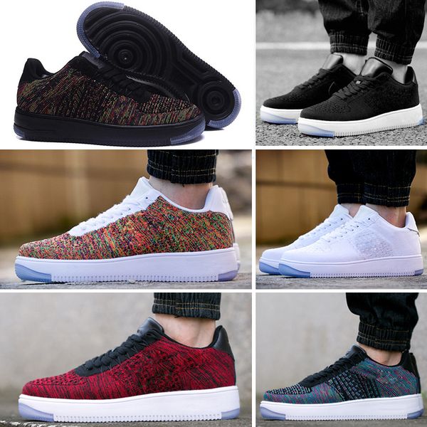 new off men running froced shoes 1 low men sneakers forces one mens trainers sports skateboard one sports white air designer sneakers ku
new off men running froced shoes 1 low men sneakers forces one mens trainers sports skateboard one sports white air designer sneakers ku