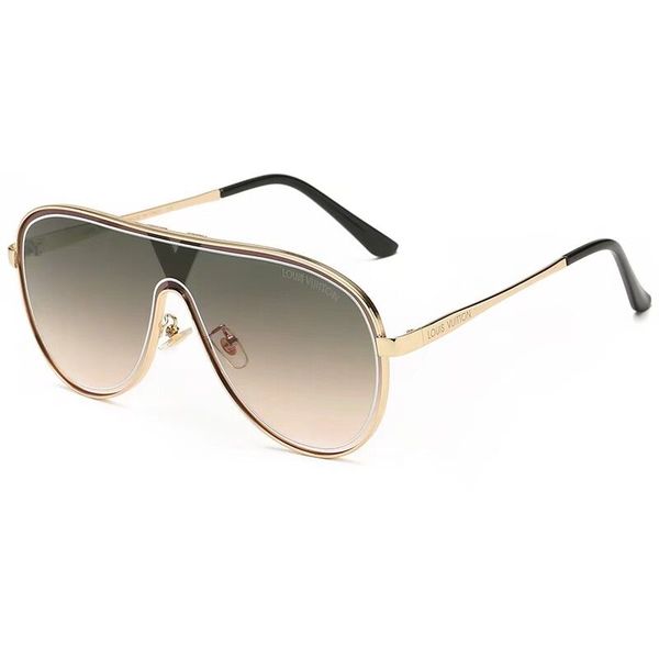 new brand brand sunglasses lens glass sunglasses pilot glasses brand designer sunglasses womans with sun new mens glasses shooter cases mdup
new brand brand sunglasses lens glass sunglasses pilot glasses brand designer sunglasses womans with sun new mens glasses shooter cases mdup