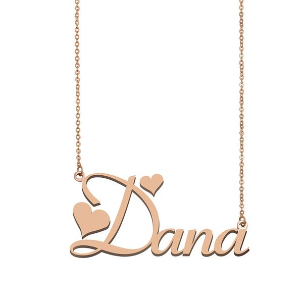 dana name necklace pendant for women girls birthday gift custom nameplate kids friends jewelry 18k gold plated stainless steel, Silver
dana name necklace pendant for women girls birthday gift custom nameplate kids friends jewelry 18k gold plated stainless steel, Silver