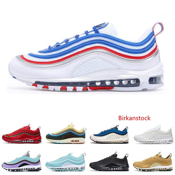 высокое качество кроссовки для мужчин женщин og all star silver black gold bullet red leopard pink mens trainer дышащие спортивные кроссовки
высокое качество кроссовки для мужчин женщин og all star silver black gold bullet red leopard pink mens trainer дышащие спортивные кроссовки