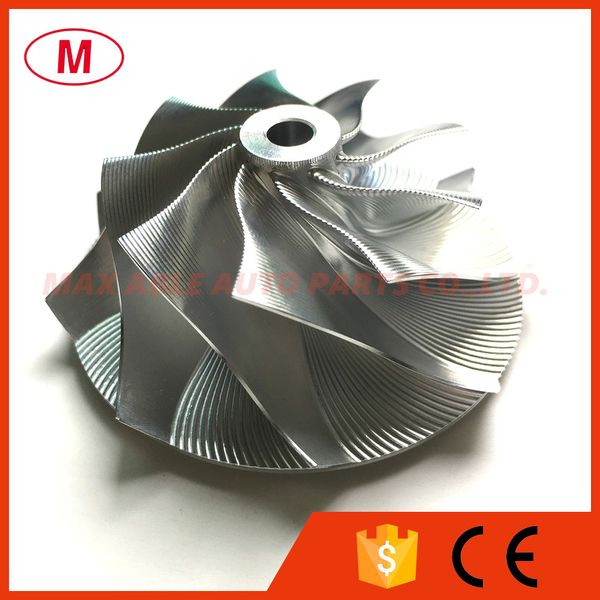 td04h 15t 41.93/55.69mm 9+0 blades high performance turbo point billet compressor wheel/aluminum 2618/point milling compressor wheel
td04h 15t 41.93/55.69mm 9+0 blades high performance turbo point billet compressor wheel/aluminum 2618/point milling compressor wheel