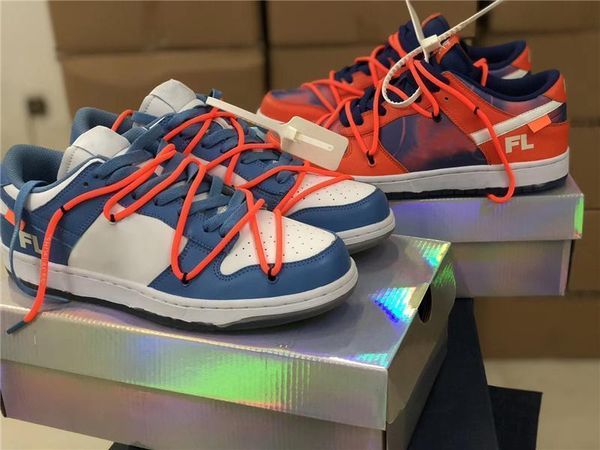 2020 release authentic sb dunk low white futura x 9off university gold white midnight navy blue skateboard shoes men sneakers ct0856 -700
2020 release authentic sb dunk low white futura x 9off university gold white midnight navy blue skateboard shoes men sneakers ct0856 -700
