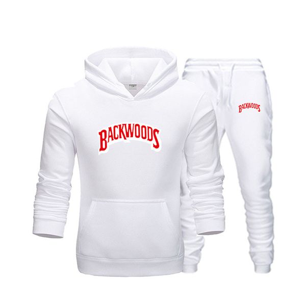 brand clothing men's casual sweatshirts pullover cotton men tracksuit hoodies two piece +pants sport shirts autumn winter set, Gray
brand clothing men's casual sweatshirts pullover cotton men tracksuit hoodies two piece +pants sport shirts autumn winter set, Gray