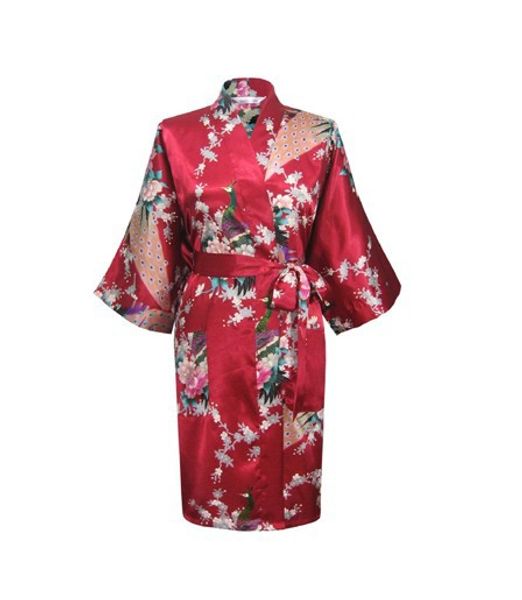 navy blue women's vintage faux silk bathrobe casual night gown print floral sleepwear yukata gown size s l xl xxl xxxl, Black;red
navy blue women's vintage faux silk bathrobe casual night gown print floral sleepwear yukata gown size s l xl xxl xxxl, Black;red