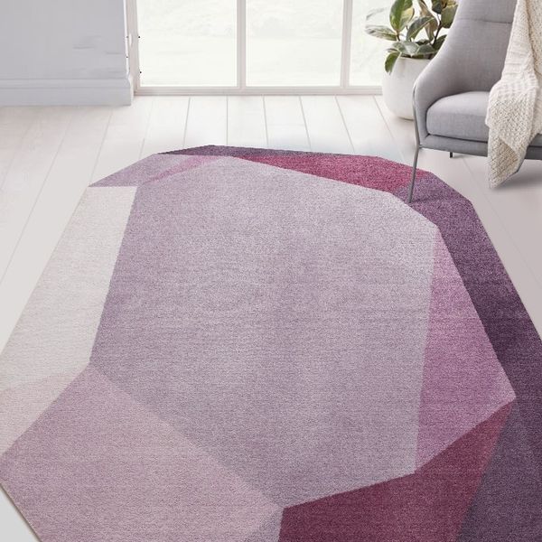 carpets unique diamond shaped geometric living room carpet, nordic big size decoration area rug rx
carpets unique diamond shaped geometric living room carpet, nordic big size decoration area rug rx