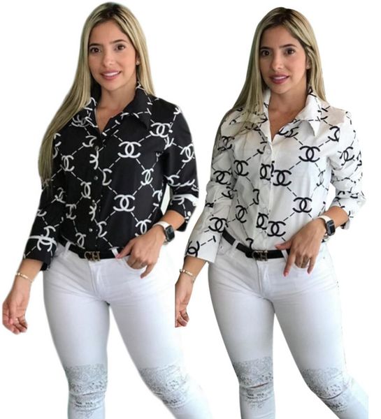 plus size 2xl women long sleeve shirt one piece set causl lapel neck buttons crop summer fashion clothing 1363, Black;gray
plus size 2xl women long sleeve shirt one piece set causl lapel neck buttons crop summer fashion clothing 1363, Black;gray