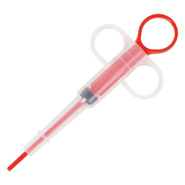 2020 new pet dog portable medicine deworming tablet control stick anti-choking anti-leak household all-purpose pet two-head feeder
2020 new pet dog portable medicine deworming tablet control stick anti-choking anti-leak household all-purpose pet two-head feeder