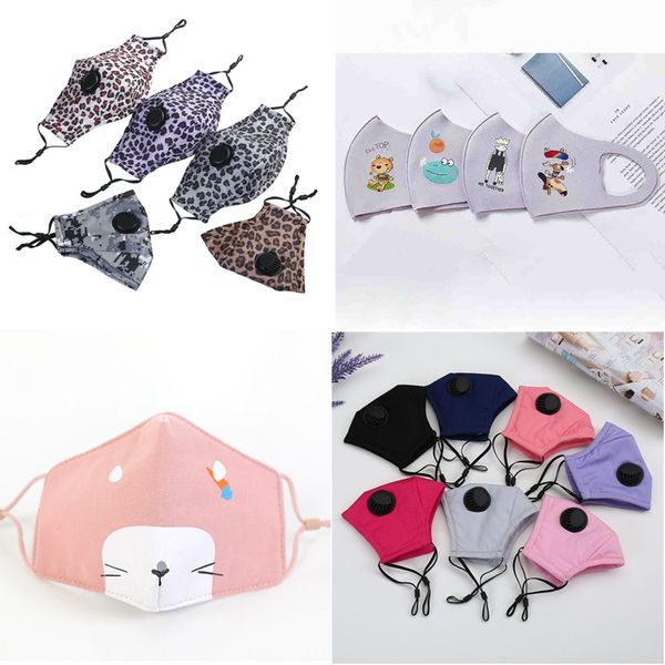 mascarillas washable breathing valve mask for children's face mask anti-dust and ,adjustable reusable pm2.5 designer mask
mascarillas washable breathing valve mask for children's face mask anti-dust and ,adjustable reusable pm2.5 designer mask