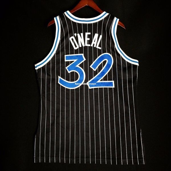 100% stitched shaquille o'neal champion sewn away jersey shaq oneal mens vest size xs-6xl stitched basketball jerseys ncaa, Black;blue
100% stitched shaquille o'neal champion sewn away jersey shaq oneal mens vest size xs-6xl stitched basketball jerseys ncaa, Black;blue