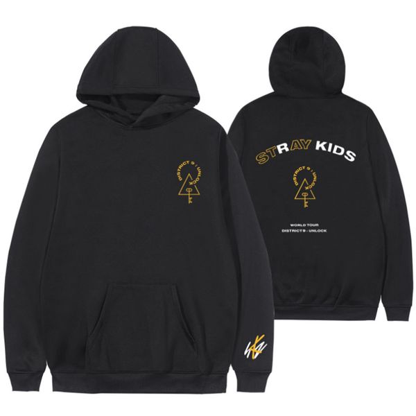 kpop straykids sudadera sudaderas con capucha distrito 9 desbloqueado hombres y mujeres sudaderas con capucha de gran tamaño de, Black
kpop straykids sudadera sudaderas con capucha distrito 9 desbloqueado hombres y mujeres sudaderas con capucha de gran tamaño de, Black