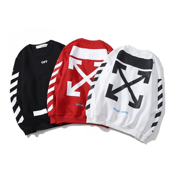 men's wear luxury brand deisgner mens sweater long-sleeved sweater pullover hoodie overall letter embroidered style garment size #0334
men's wear luxury brand deisgner mens sweater long-sleeved sweater pullover hoodie overall letter embroidered style garment size #0334